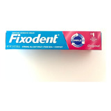 Fixodent Original 100 68g