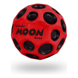 Fl Bola Da Lua