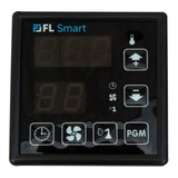 Fl Smart Fs 11332