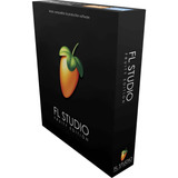 Fl Studio 21 Completo