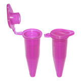 Flaco Plus 0 5ml