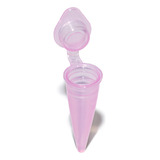 Flaconete Miraplus 0 65