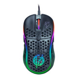 Flakes Air Mouse Gamer