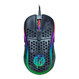 Flakes Air Mouse Gamer
