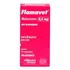 Flamavet 0,5mg Anti-inflamatório Exclusivo Cães 10 Compr