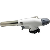 Flame Gun Macarico Culinario