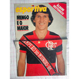 Flamengo Campeao Do Mundo