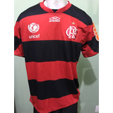 Flamengo De Jogo 