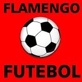 Flamengo Futebol Noticias 