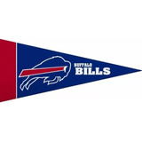 Flamula Buffalo Bills Nfl