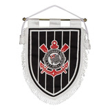 Flamula Do Corinthians Oficial