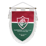 Flamula Oficial Do Fluminense