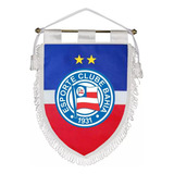 Flamula Oficial Esporte Clube