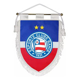 Flamula Oficial Esporte Clube