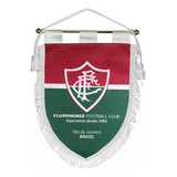 Flamula Oficial Fluminense Original