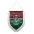Flamula Oficial Fluminense Torcedor Libertadores Com Placar