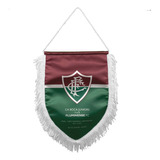 Flamula Oficial Fluminense Torcedor