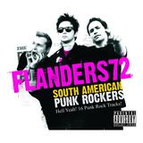 Flanders 72 