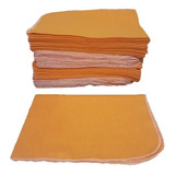 Flanela Para Limpeza 28
