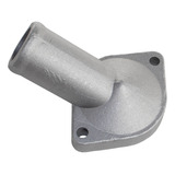 Flange Agua Carcaca Valvula