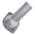 Flange Água Carcaça Válvula Termotática Corolla 03 A 08