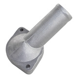 Flange Agua Carcaca Valvula