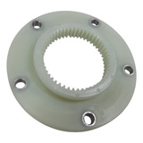 Flange Acoplamento Bobcat 6670757