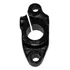 Flange Acoplamento Bomba Injetora Volvo N Nl Ate 95   471383