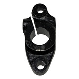Flange Acoplamento Bomba Injetora