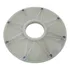 Flange Acoplamento Caterpillar   1417562