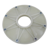 Flange Acoplamento Caterpillar 1417562