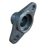 Flange Acoplamento Sup Garfo