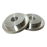 Flange Adaptador P Roda