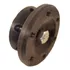 Flange Adaptador Volante G27 Logitech