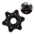Flange Adaptador Volante Logitech G27 G25 G29