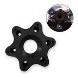 Flange Adaptador Volante Logitech