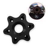 Flange Adaptador Volante Logitech