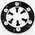 Flange Adaptadora Lotse Volante Importado - Cubo Nacional