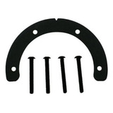 Flange Aro Bolsa Mala