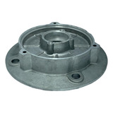 Flange B5 ff Para