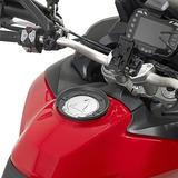 Flange Bf11 Mulstrada Givi