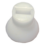 Flange Bico Do Motor Redutor Crouzet Refresqueira Ibbl Begel