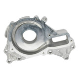 Flange Bomba D agua Para Volvo Fh Fm D13a Dt Spare