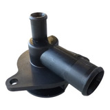 Flange Bomba D agua