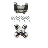 Flange C Cruzeta Cardan