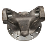 Flange C orelha 12