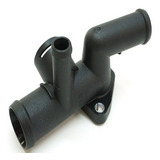 Flange Cabecote Audi A3