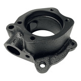 Flange Caixa Tracao P