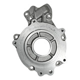 Flange Caixa Transferencia Ranger troller 4x4  1354172901 