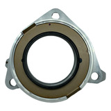 Flange Cambio Diferencial Original